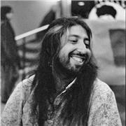 Aprende a editar tus videos